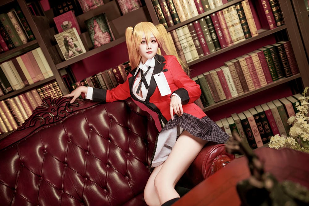阿雪雪 - 早乙女制服-早乙女制服 正片 阿雪雪 - 早乙女制服-早乙女制服 正片-早乙女制服 正片-_R9A4331-编辑.jpg